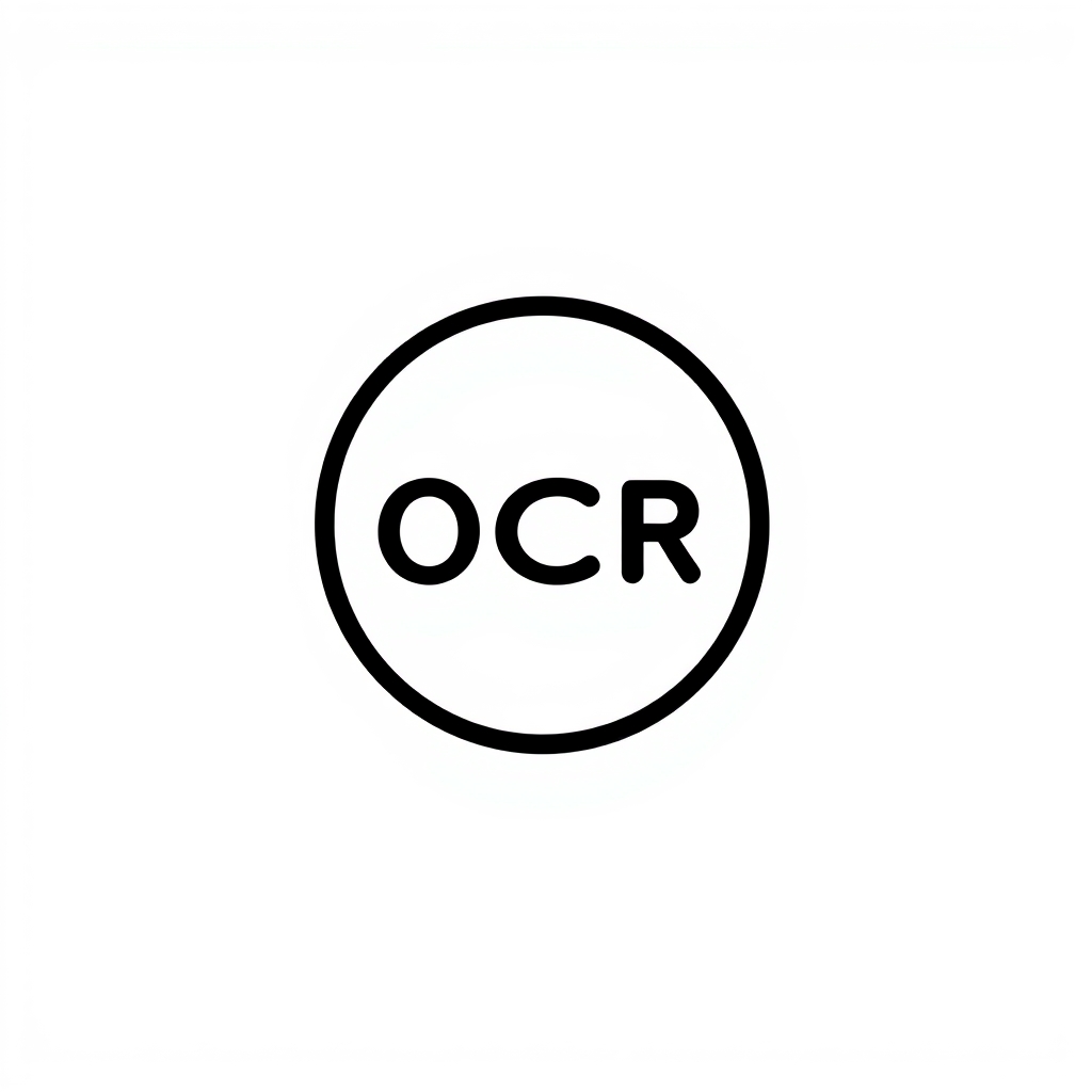 Document Image Scraper API