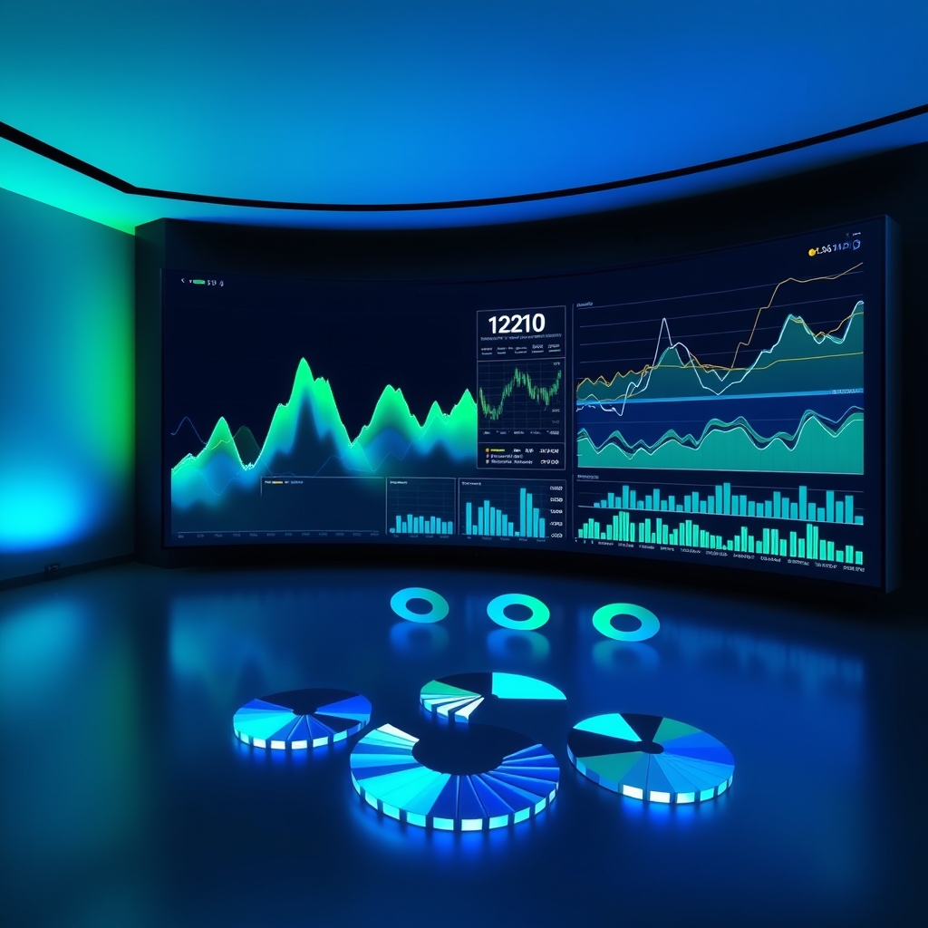 Access Real-Time & Historical CBOE Vix Volatility Rates for Portfolio Diversification Strategies Using Indices-API
