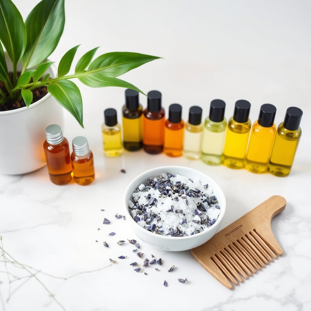 Developing Skin & Nail Care Websites Using Classification APIs