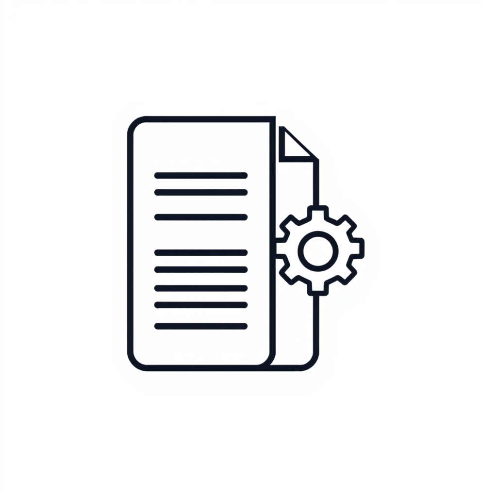 Text Processing Utilities API