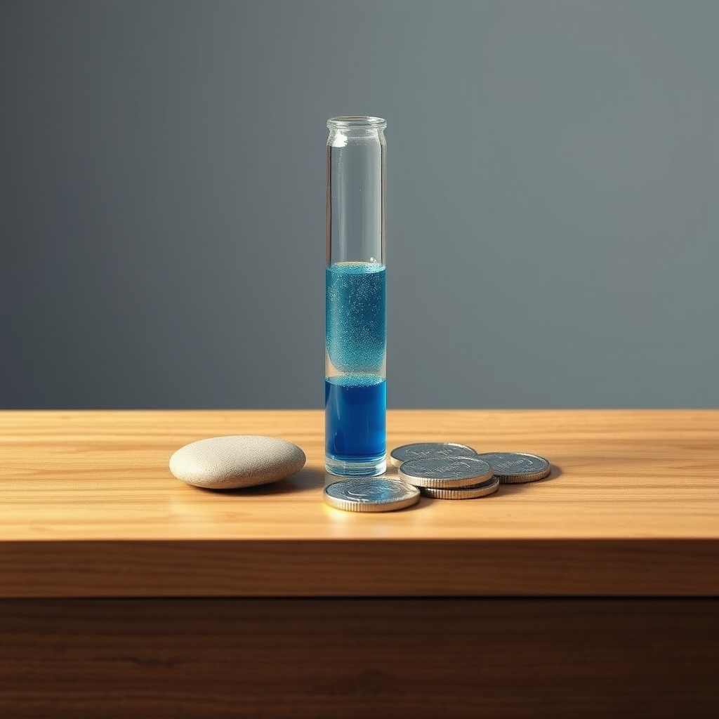 The Easiest Way to Get Ripple (XRP) Historical Rates Through Web Scraping