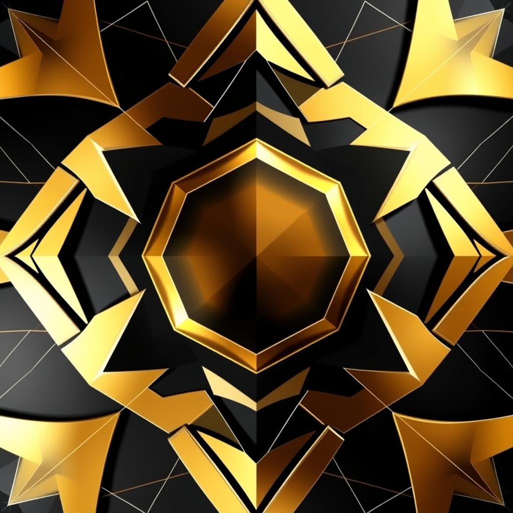 Explore the API to get Bhopal Gold 24