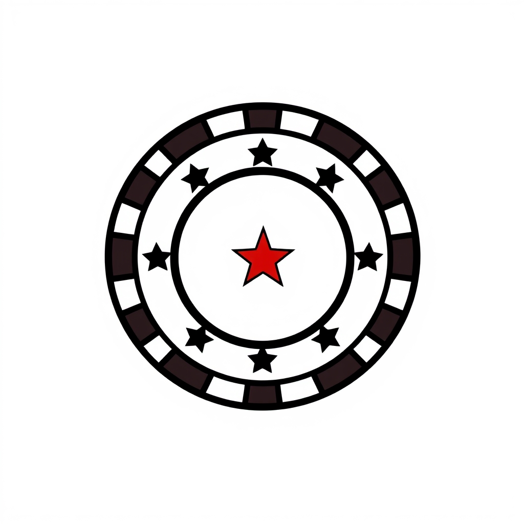 United States Casino Insights API