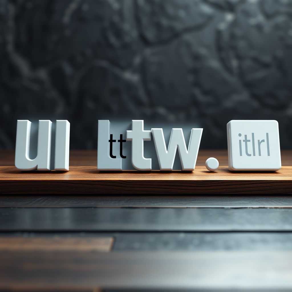 Top Search Term Link Extractor API alternatives in 2025