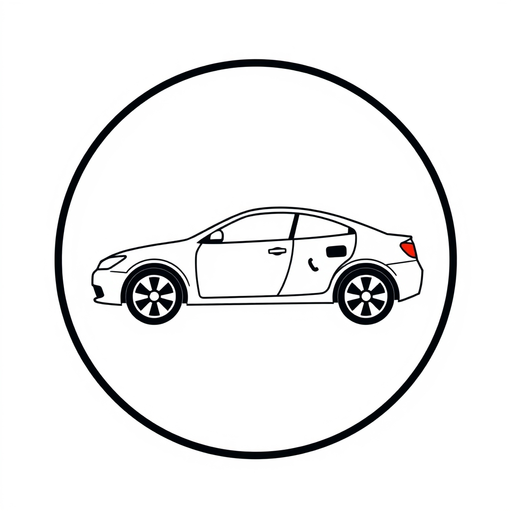 Car Damage Content Extractor API