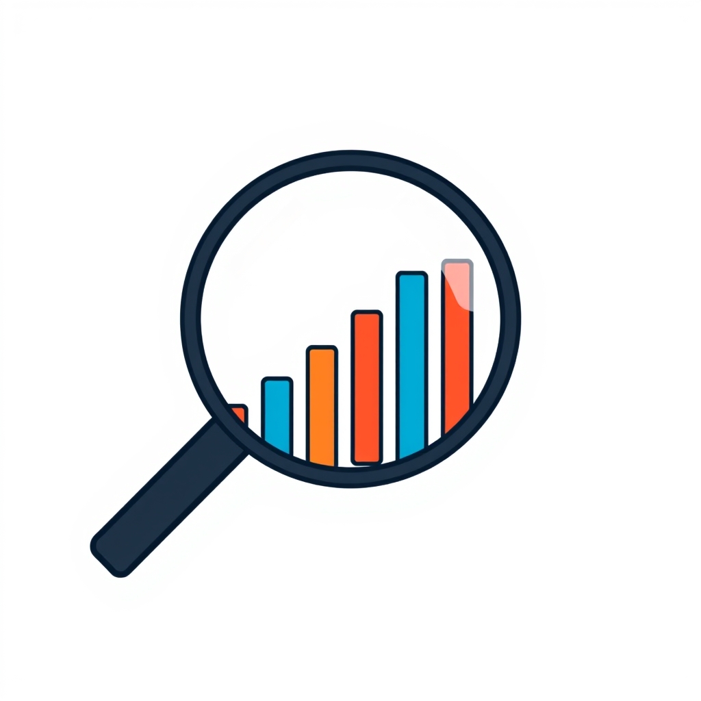 Ahrefs Metrics Extraction API
