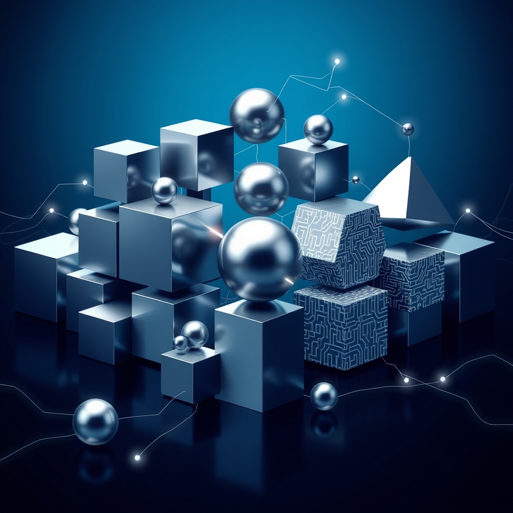 Access Pune Silver (PUNE-XAG) API Documentation for JSON Format