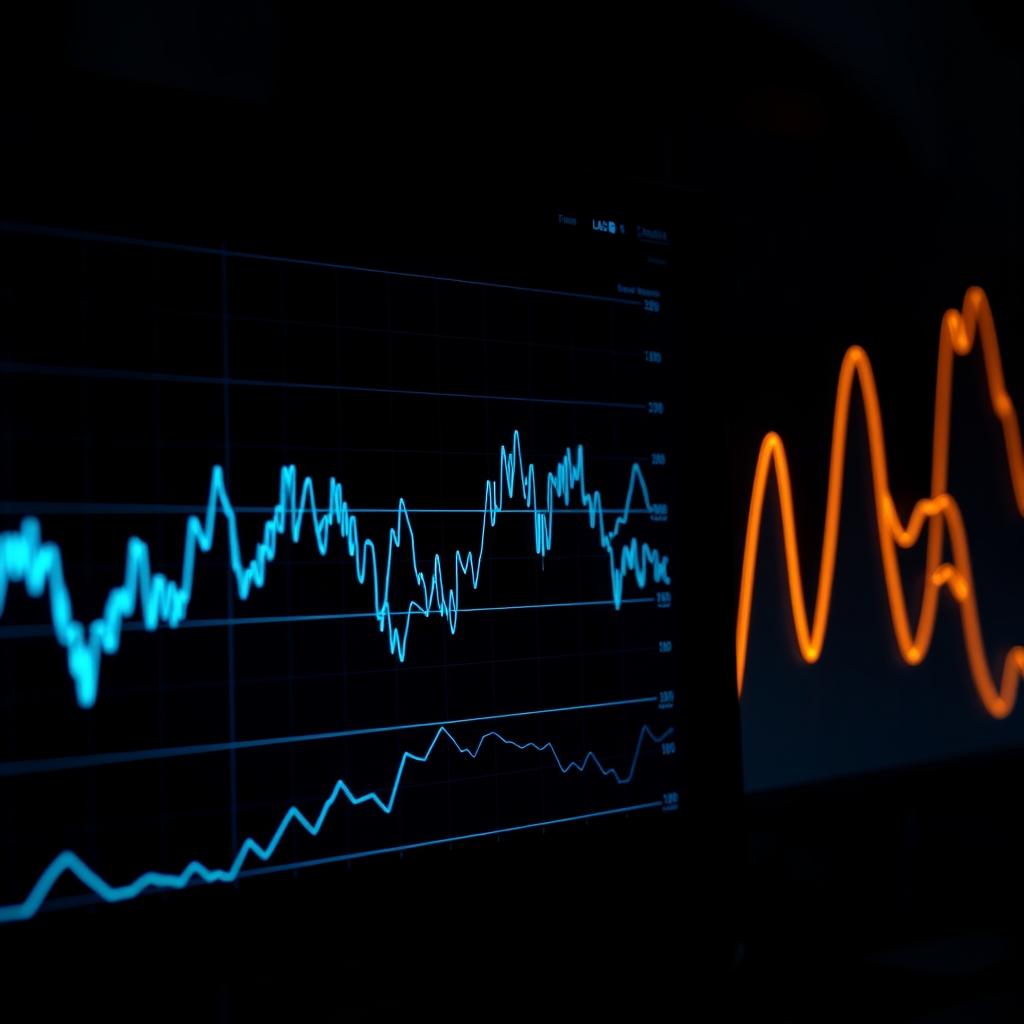 SIBOR 3-Month vs Global Rates: Interest Rate Comparison Guide