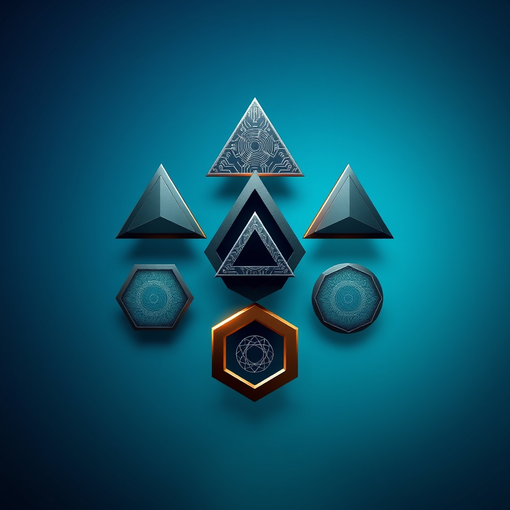 Key Company Size Information APIs You Should Know in 2025