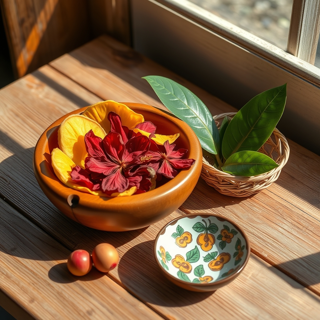 Get Tongan Paanga (TOP) prices using this API