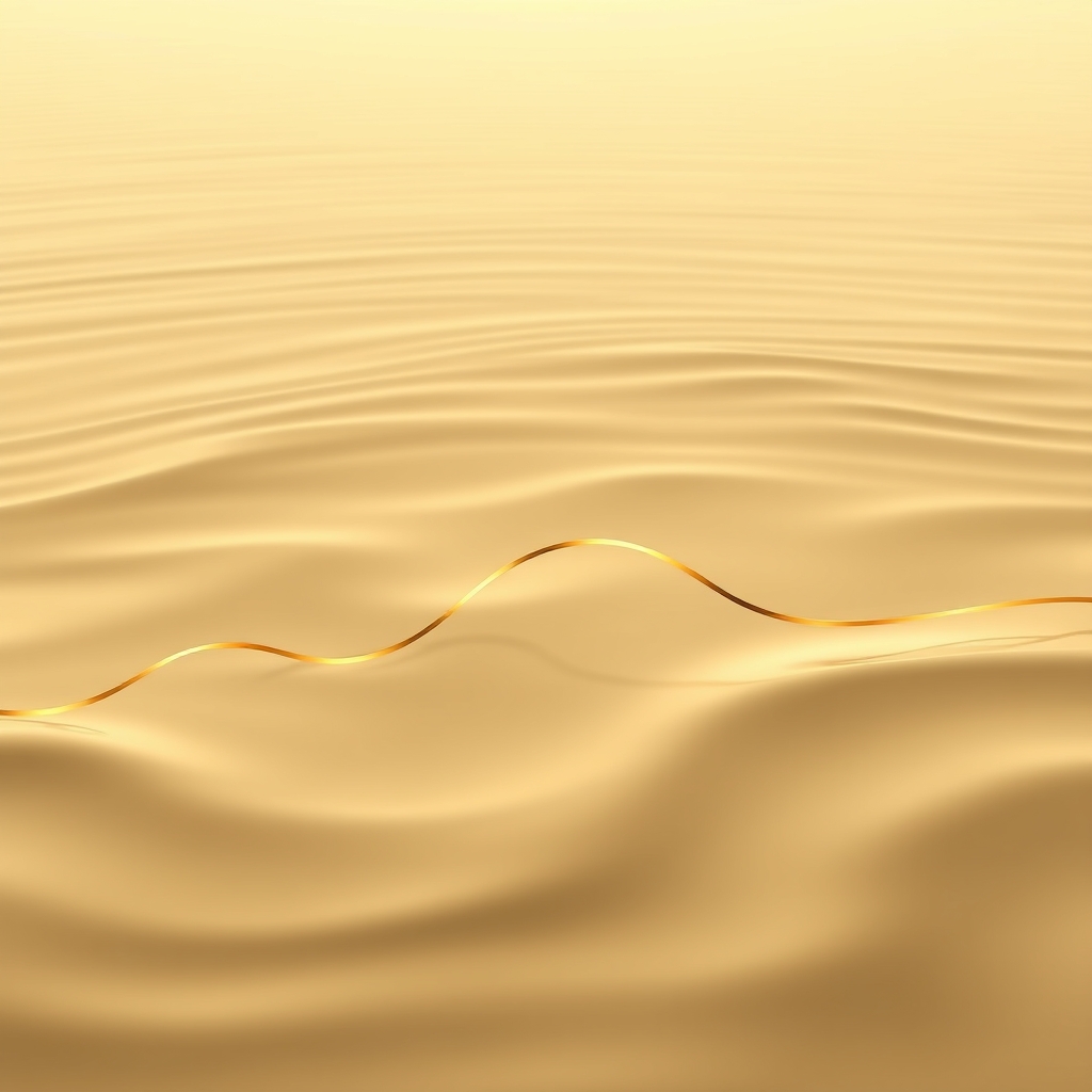 Get Mysore Gold 18k (MYSO-18k) price trends using this API