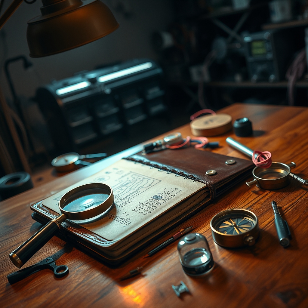 Best Technology Stack Detection from URL APIs for Your Projects in 2026