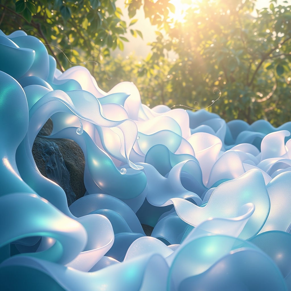 Top Audience Targeting Insights from URL API Solutions in 2025