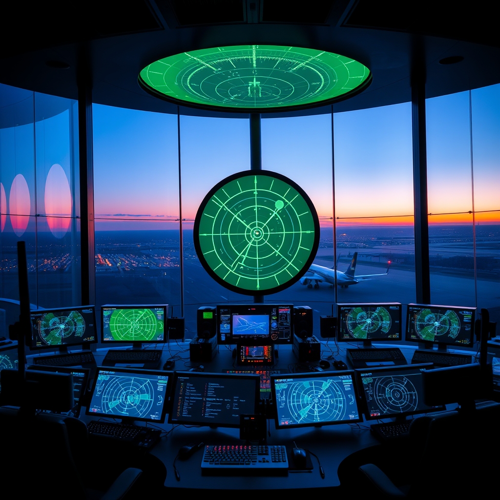 Retrieve Airports API for Vueling (BCN)