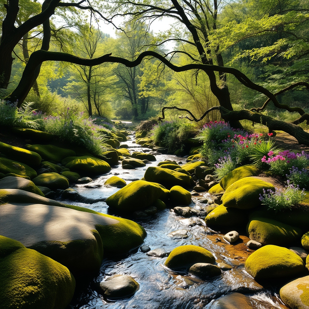 Get Haitian Gourde (HTG) Historical Prices using this API