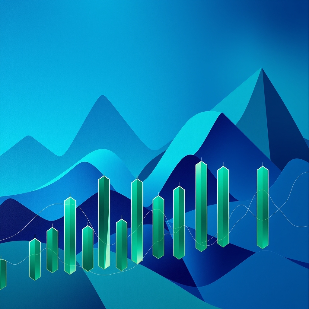 Detecting Dow Jones U.S. Recreational Products Index Volatility Spikes Using Indices-API Comprehensive Analytics Metrics