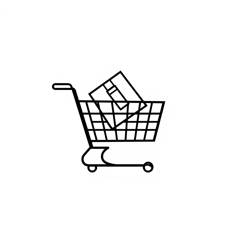 Amazon Store Data Retrieval API