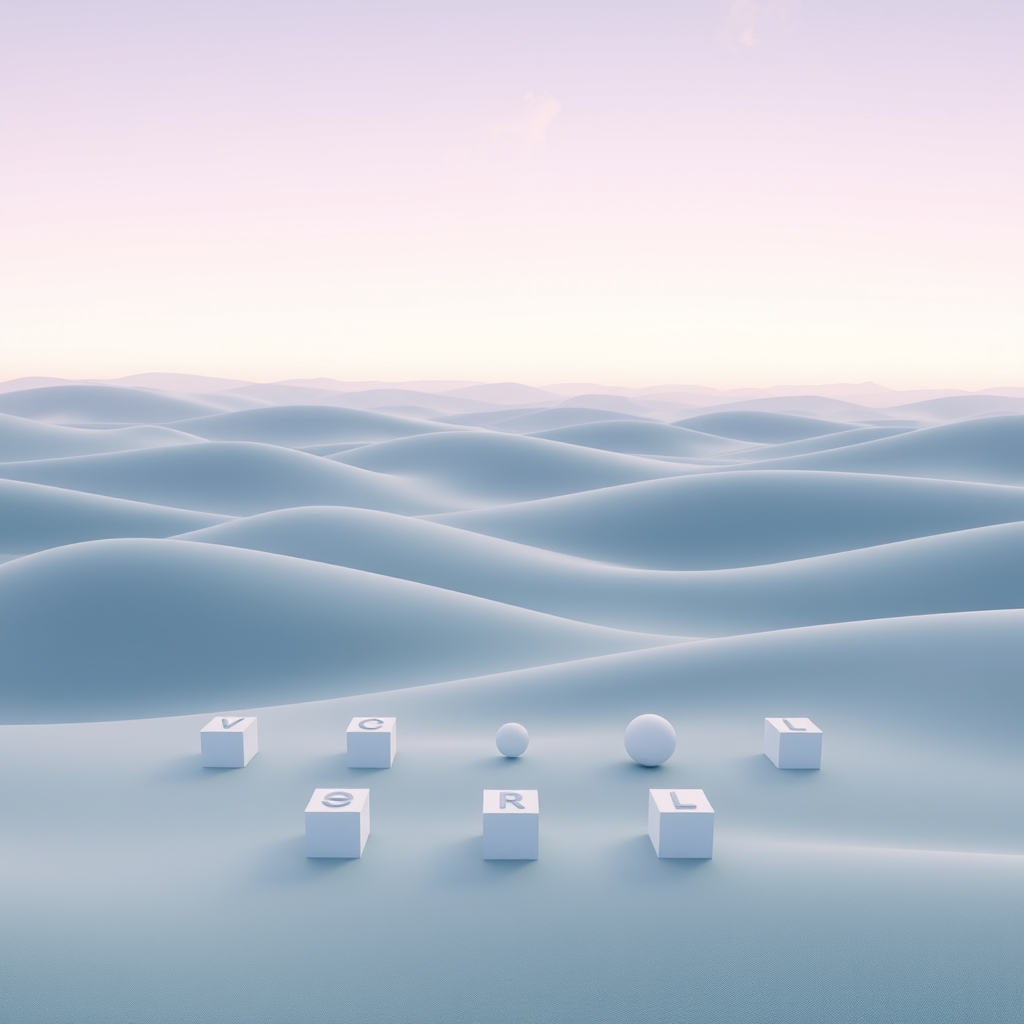 Exploring the Landscape of Semantic Understanding from URL APIs in 2026