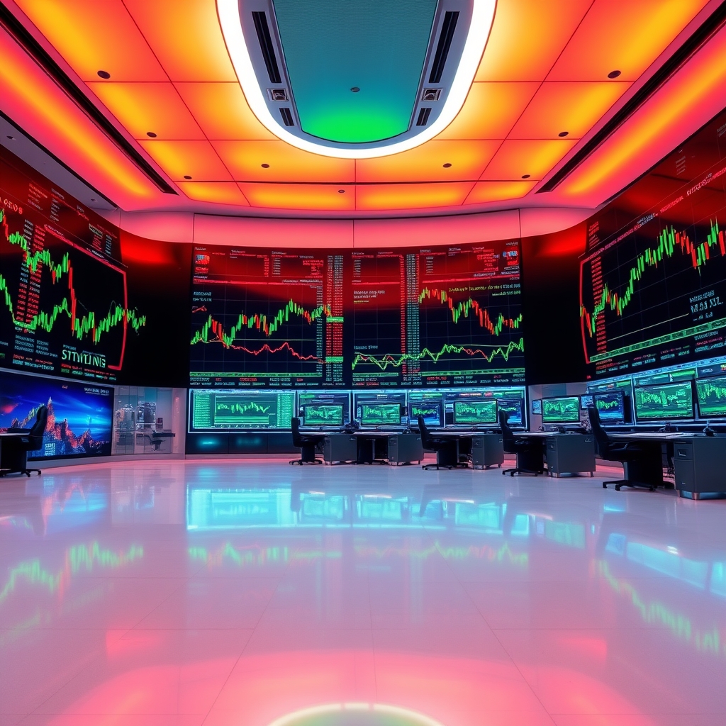 Integrating Daily S&P GSCI Soybean Oil Index Updates into Your Market Research Application via Indices-API Latest Endpoint