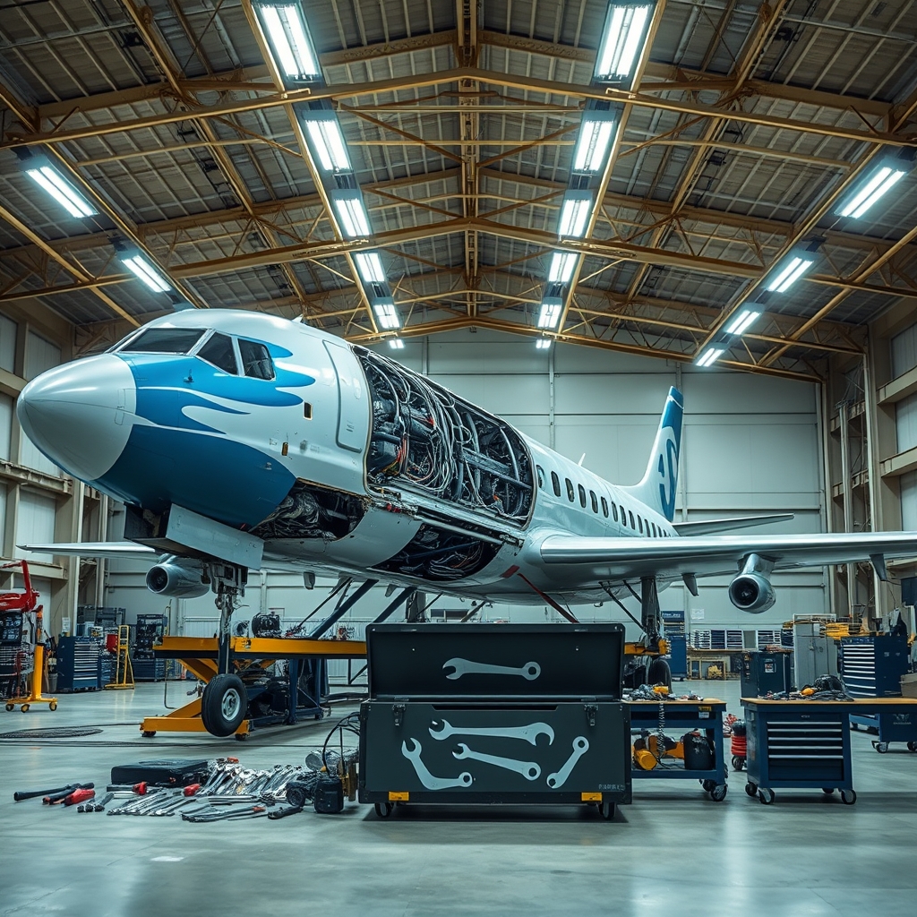 Track Flight Delays for Norwegian Air Shuttle (Norway) via Flight Delay API