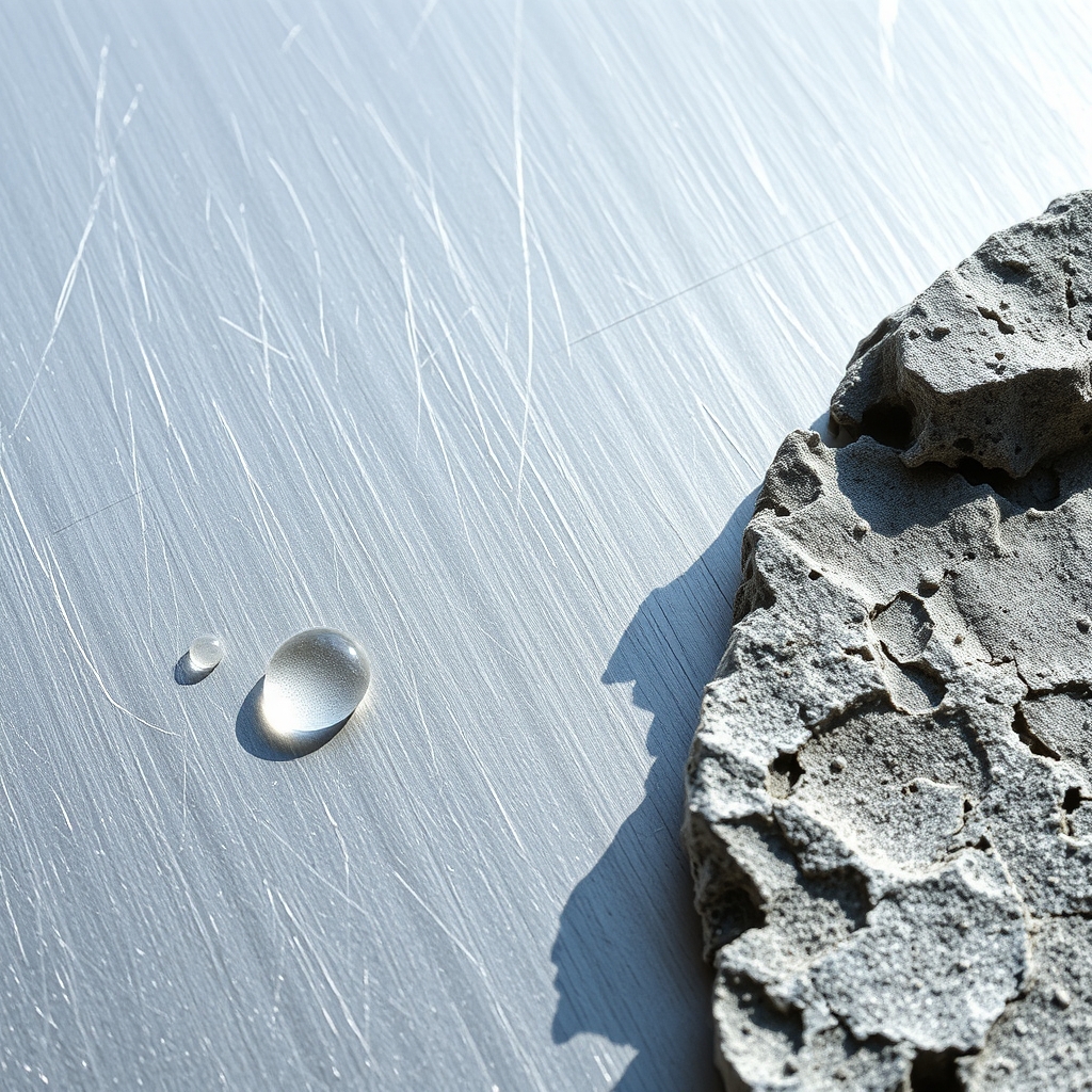 Get Aluminium Premium Duty Unpaid Eur (ALUPDU) prices using this API for your application