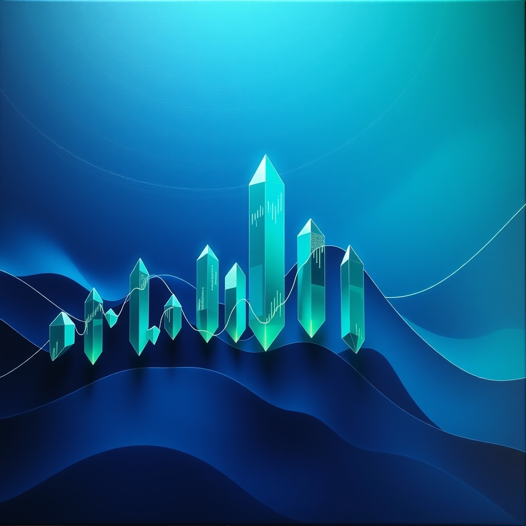 Comparing Instagram vs Snapchat with Indices-API Fluctuation Data for Market Insights
