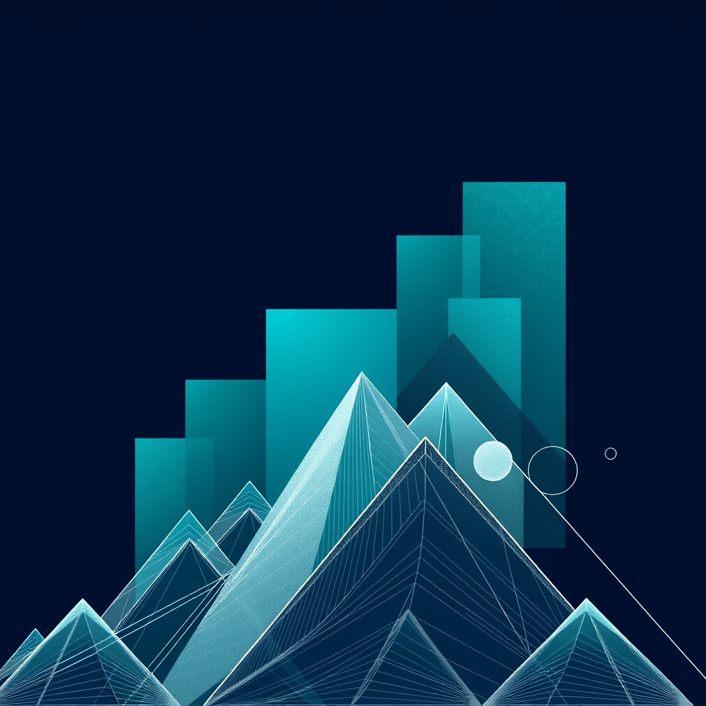 SHIBOR 1-Month Historical Data API: Timeseries, Charts & Downloads