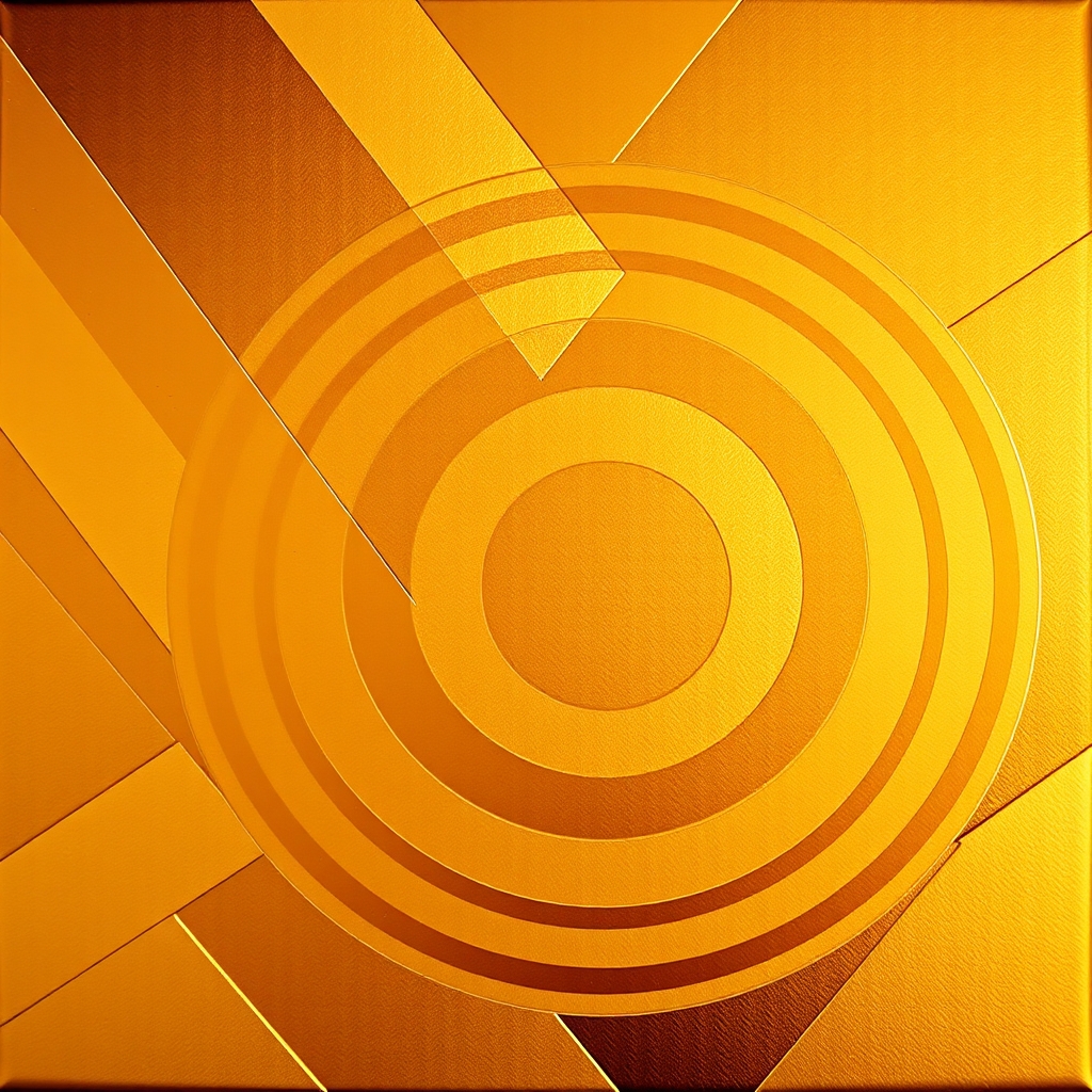 Get Faridabad Gold 22k (FARI-22k) Historical Prices with currency conversion using this API