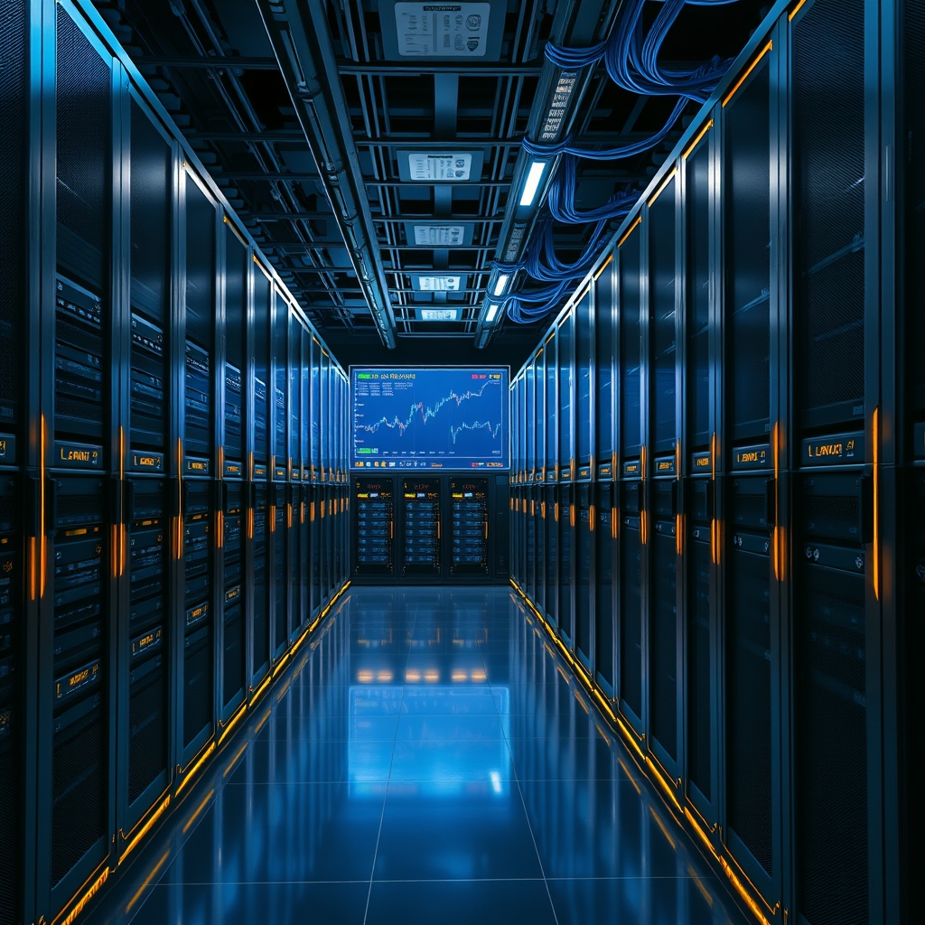 Chemical Bank Identifier Lookup SWIFT, IBAN & Routing Number API Guide