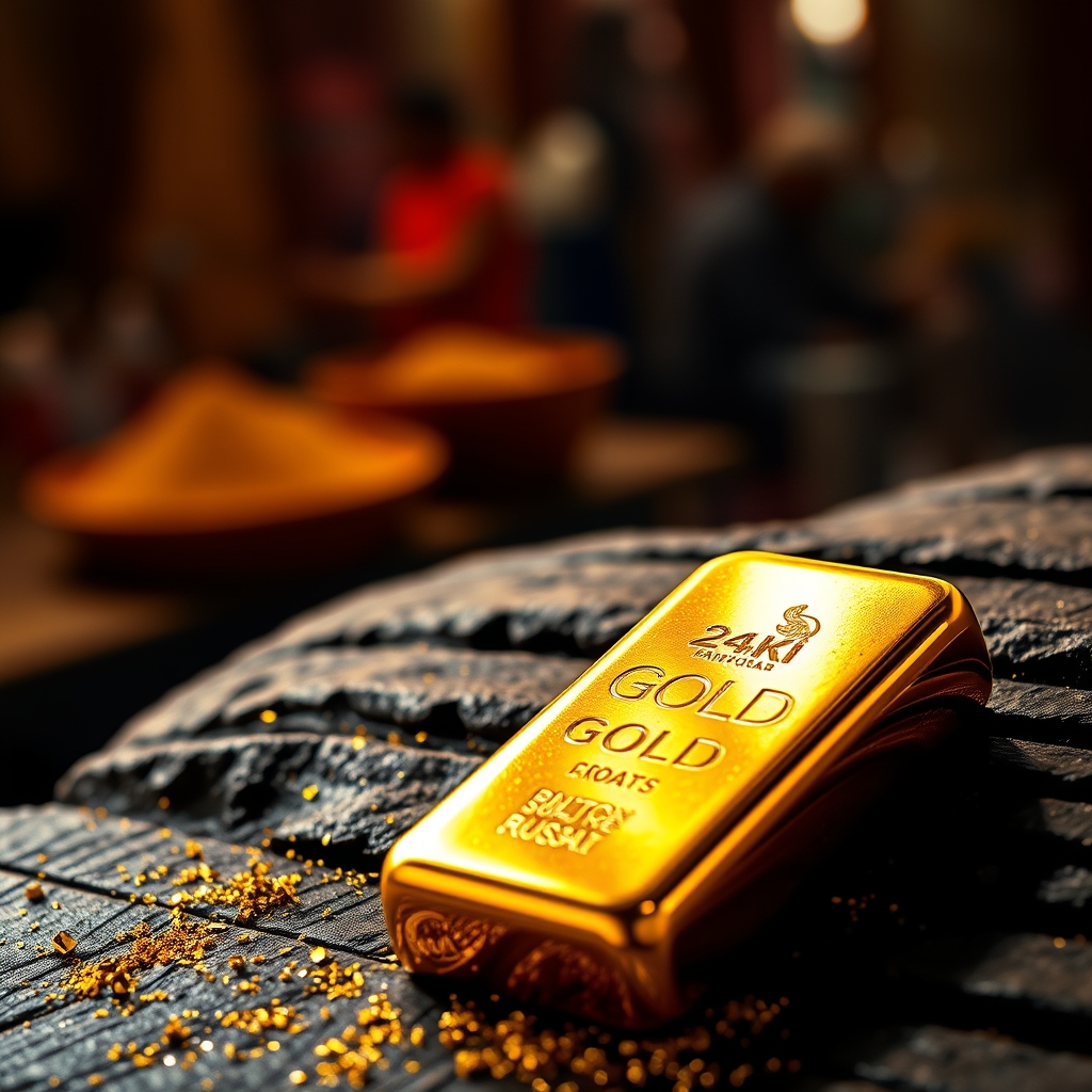 Obtain Mumbai Gold 24k (MUMB-24k) Historical Prices via this API