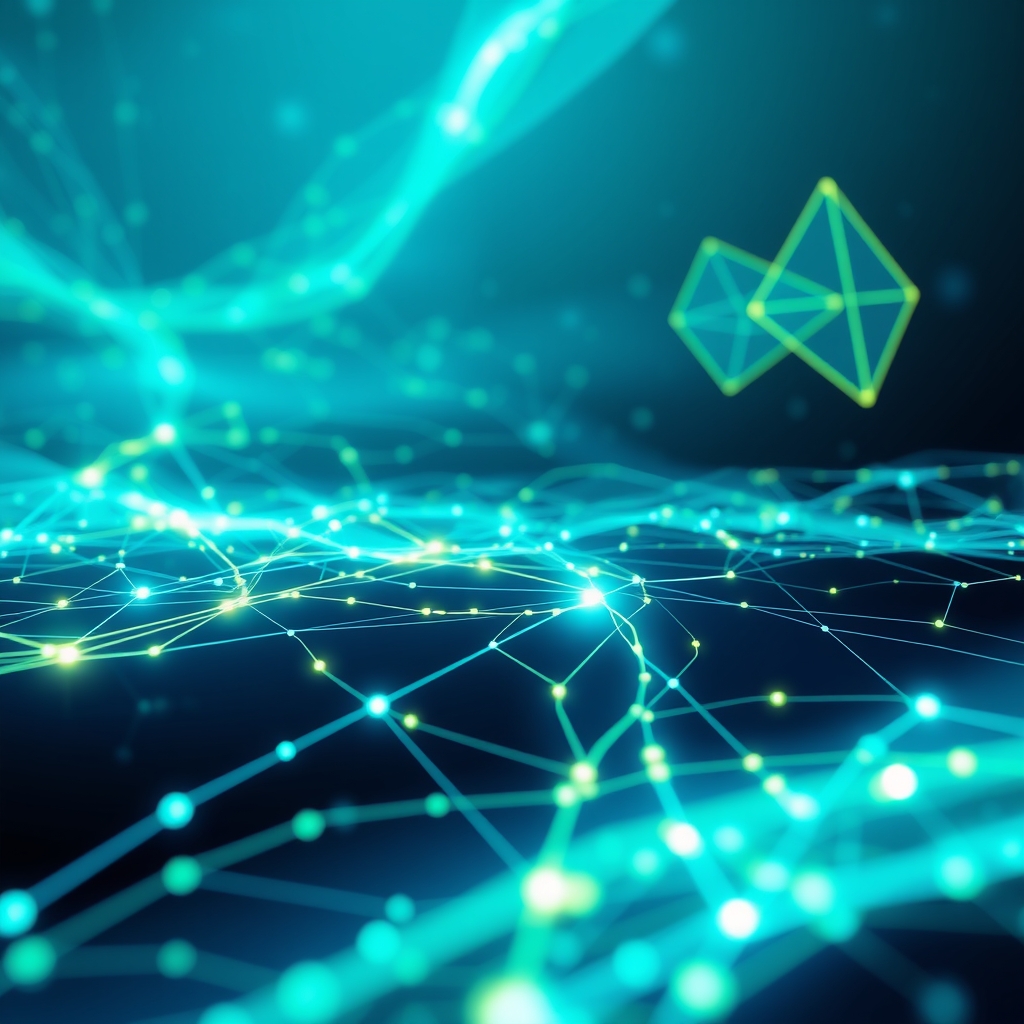 Evaluating Performance of Content Categorization APIs in 2026