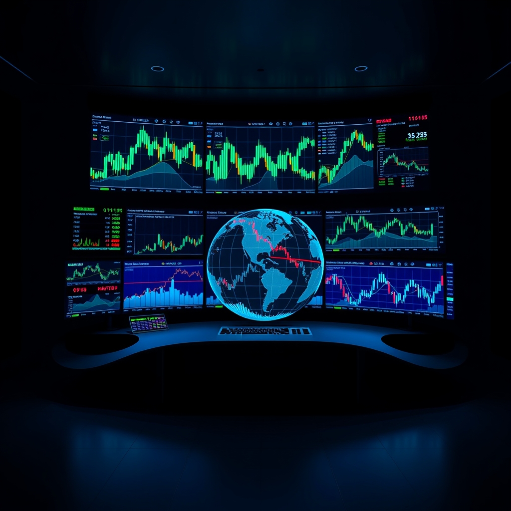How to Retrieve Move Index OHLC Data for Advanced Trading Analysis with Indices-API Using JavaScript