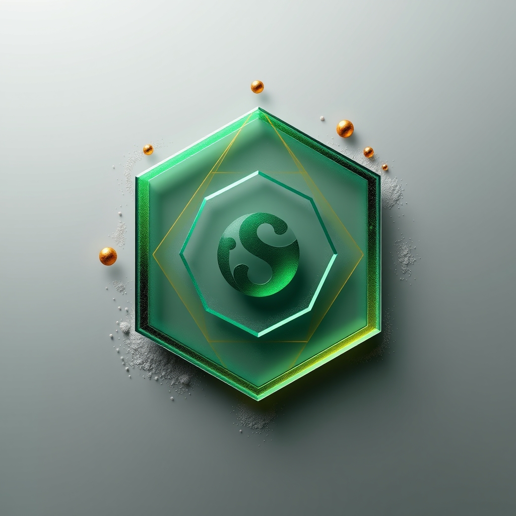 How to Get Real-Time Guatemalan Quetzal (GTQ) Prices with Metals-API