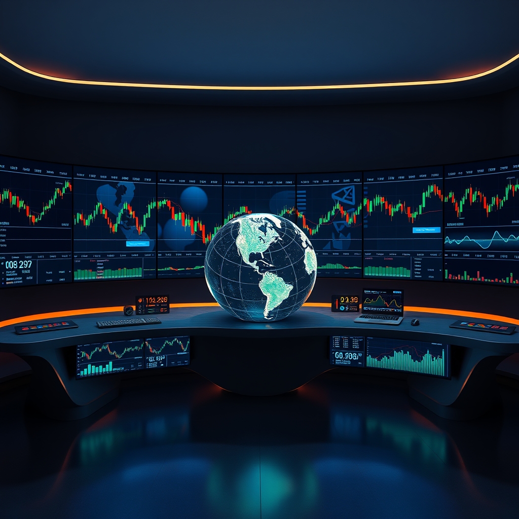 Using Indices-API to Fetch Public Joint-Stock Company Moscow Exchange MICEX-RT Price Time-Series Data for Risk Assessment