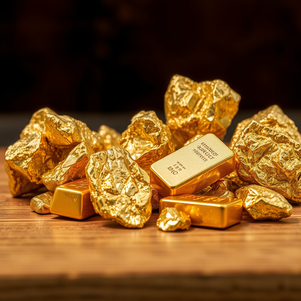 Access Gold Aug 2025 (GCQ25) Exchange Rates in JSON Format for API Integration