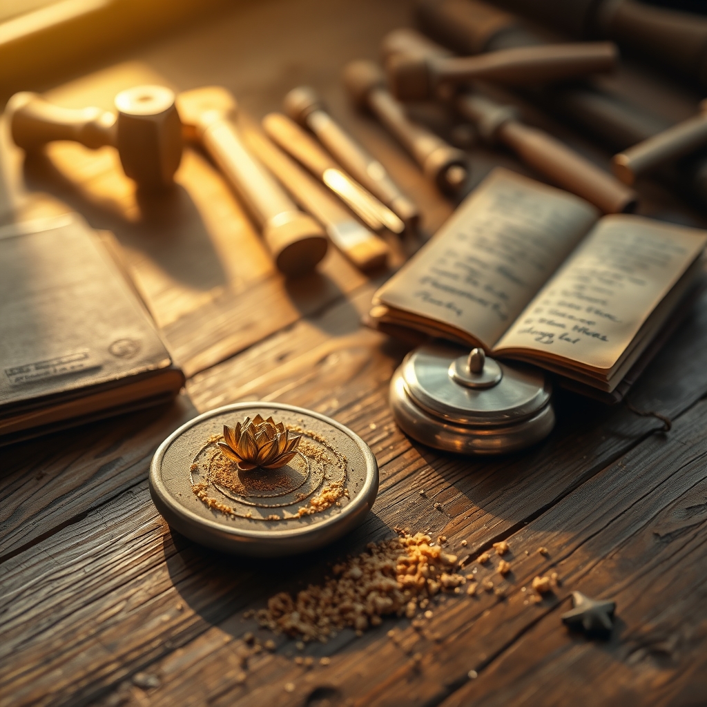 Guide to Getting Guwahati Gold 22k (GUWA-22k) Historical Prices using this API