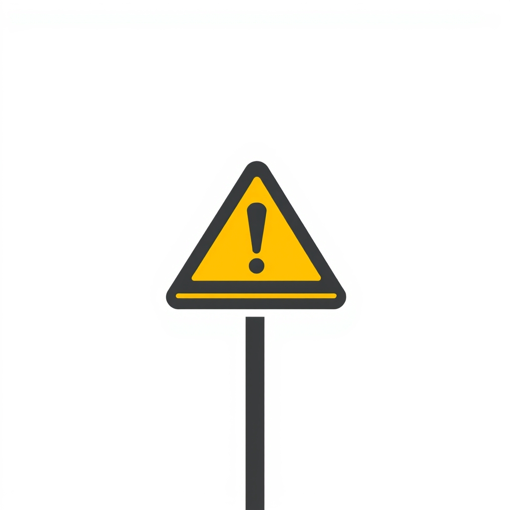 Urban Jam Status API