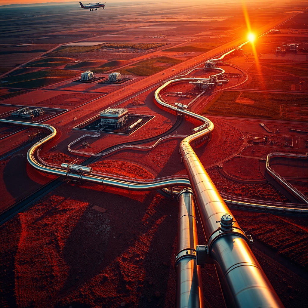 Integrating Social Impact Metrics into Energy API Solutions: A Guide for ESG Teams to Drive Change