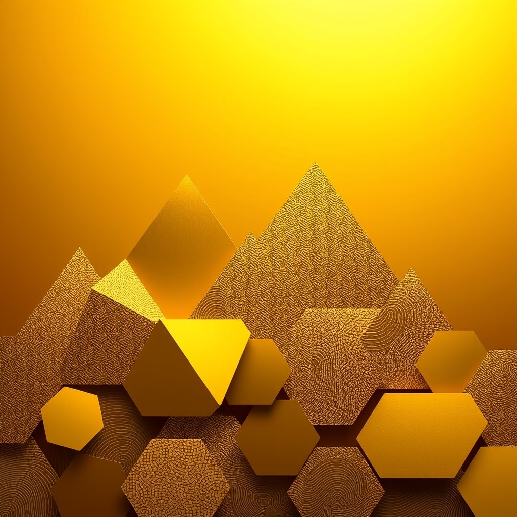 Query Gurgaon Gold 24k (GURG-24k) pricing data using this API