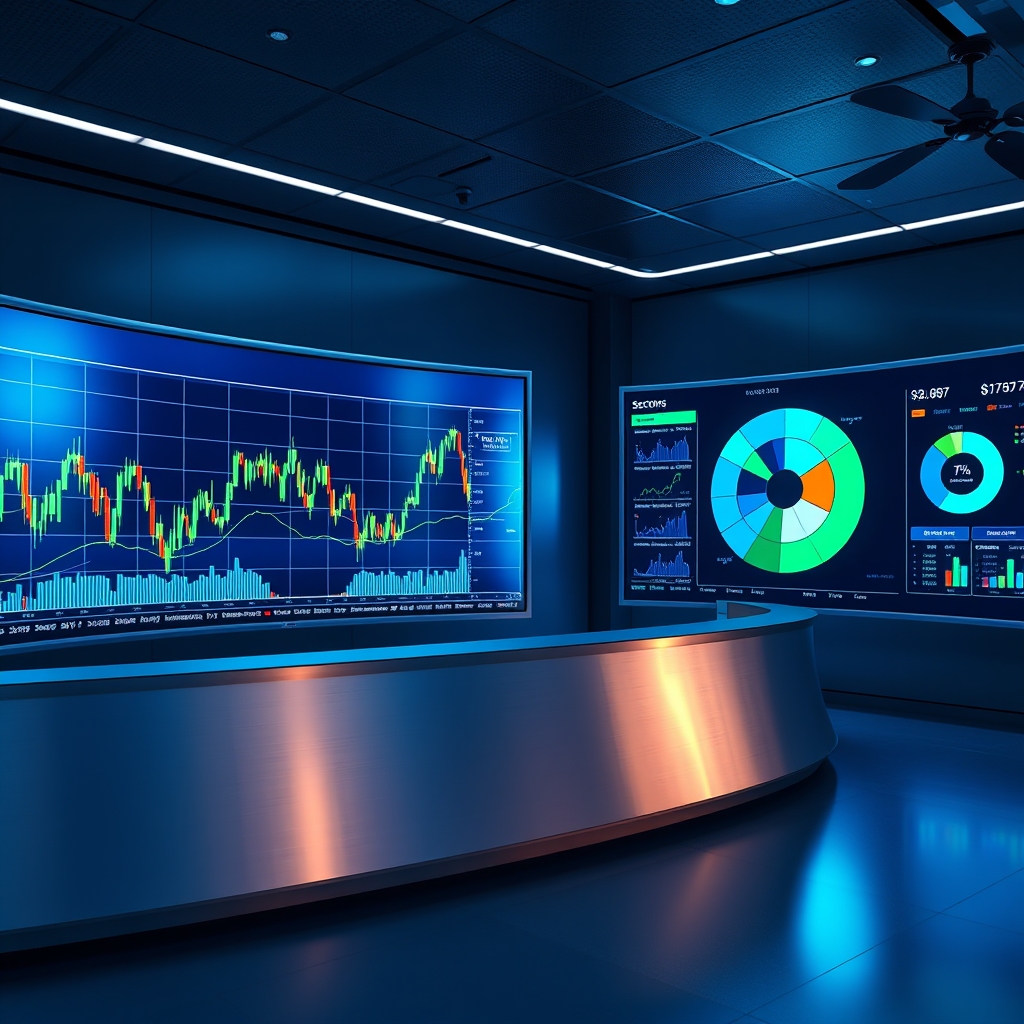 Using Indices-API to Fetch S&P GSCI Natural Gas Index Price Time-Series Data for Economic Analysis