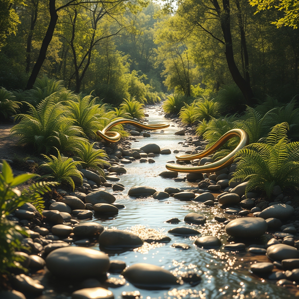 Retrieve daily price updates for Meerut Gold 22k (MEER-22k) using this API