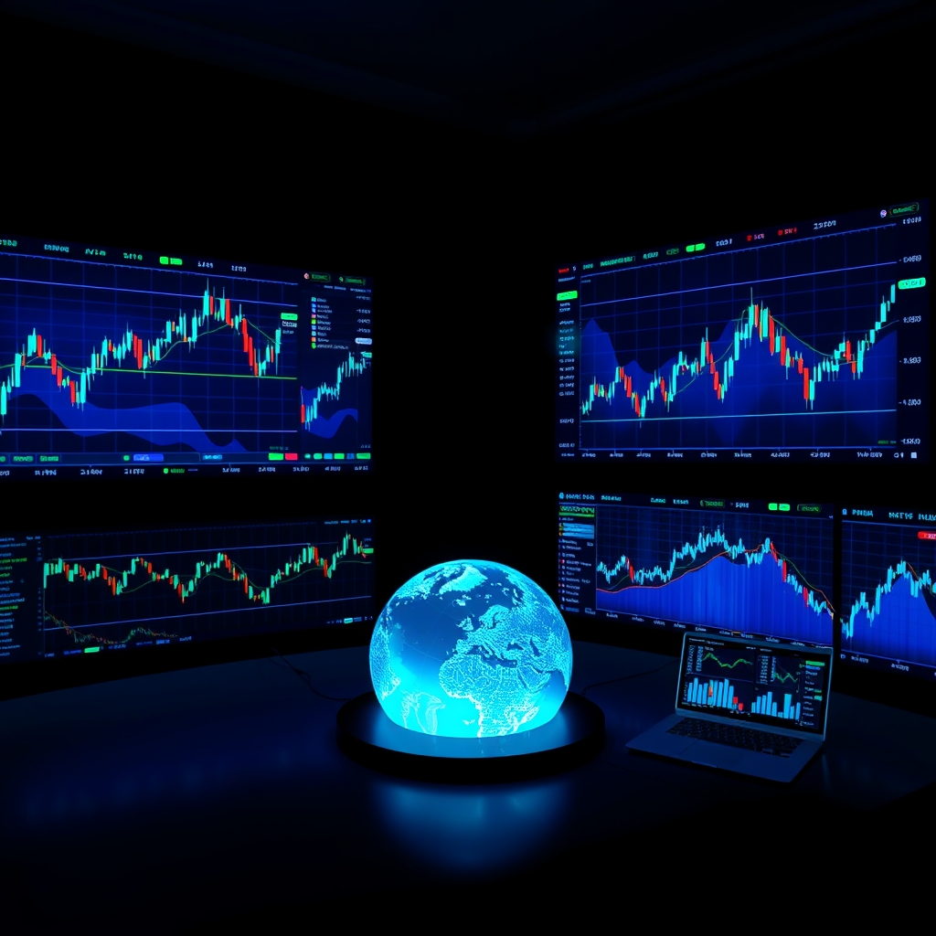 Access Real-Time & Historical S&P GSCI Lean Hogs Index Rates for Trading Strategies Using Indices-API