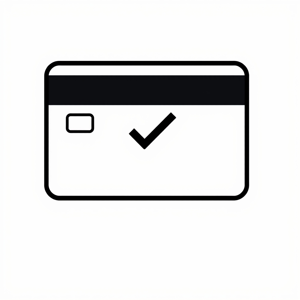 Card Authenticator API