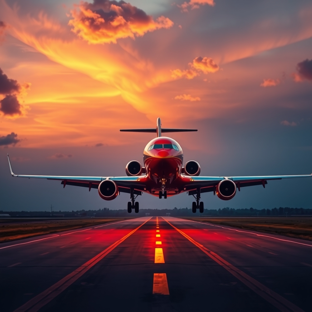 Retrieve Airports API for Brussels Airlines (BRU)