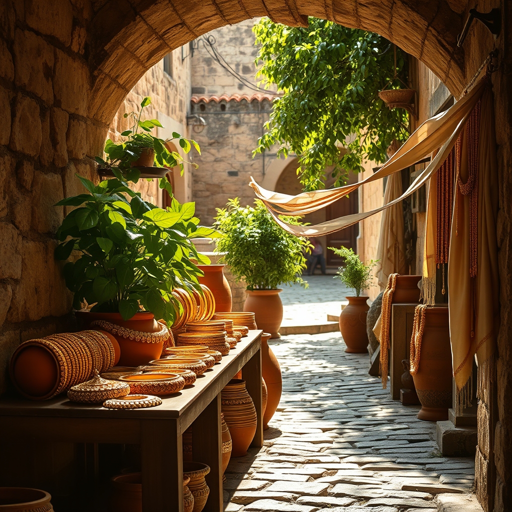 Get Raipur Gold 18k (RAIP-18k) Historical Prices for Your Trading Application using this API