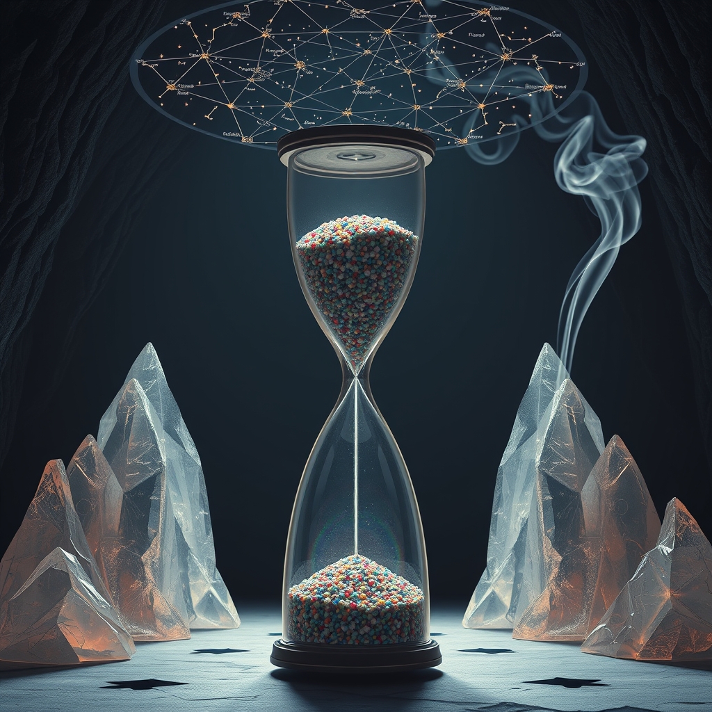 Learn to Get Neodymium (ND) Historical Prices via this API