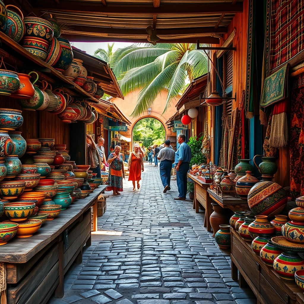 Collect Detailed Historical Prices for Netherlands Antillean Gulden (ANG) from this API