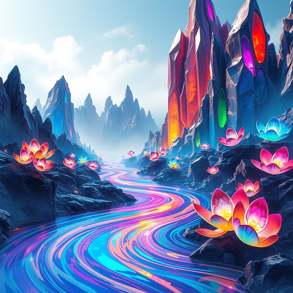 Top URL Classification APIs for Developers in 2026