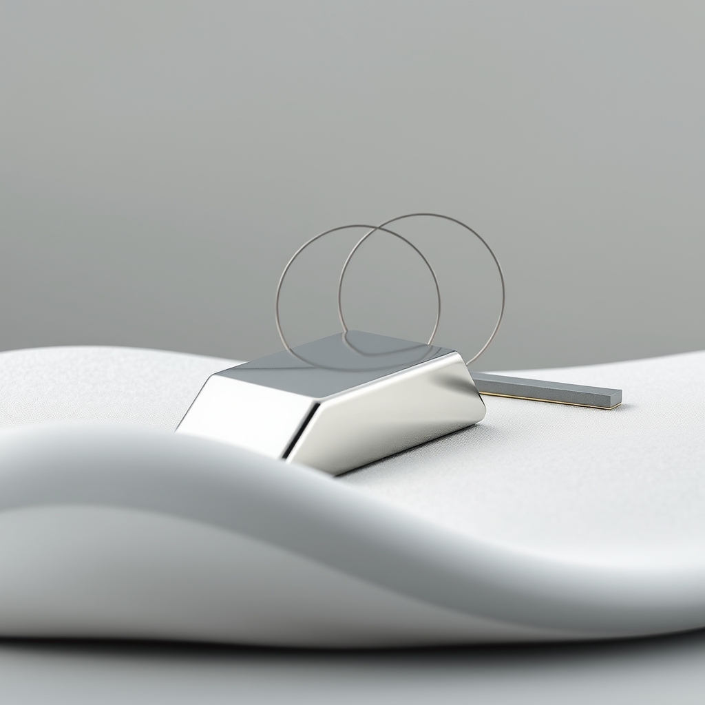 Obtain Historical Price Information for Platinum Sep 2025 (PLU25) with this API