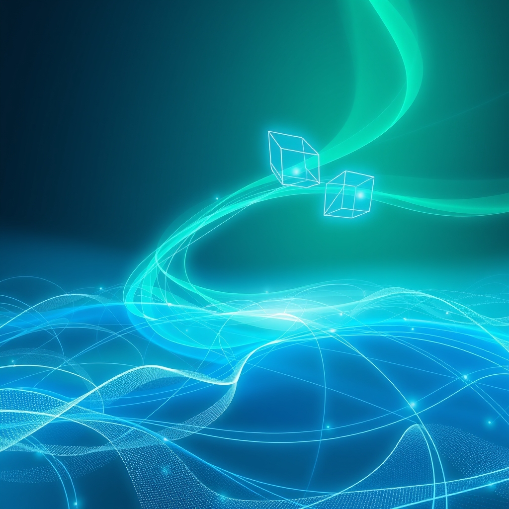 Best API to Access Chicago O'Hare Flights Schedules Data in 2025